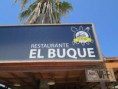 /album/fotogaleria-el-restaurante/a934113-460314854055179-741107846-n-1-jpg/
